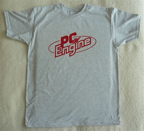 Image result for Retro PC Engine Poster