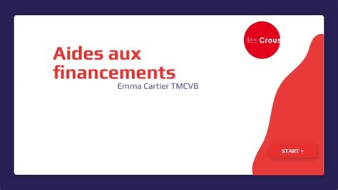 Image result for Audio Tutorial Approach Facts