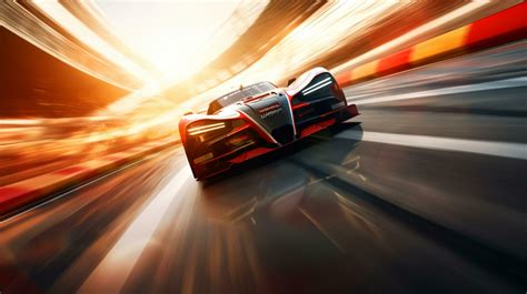 Image result for HTML Box Slide Animation CSS