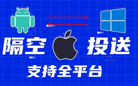 微软：Windows 10手机系统不会再有重大升级-微软,Windows 10,手机,Windows 10 Mobile,feature2 ...