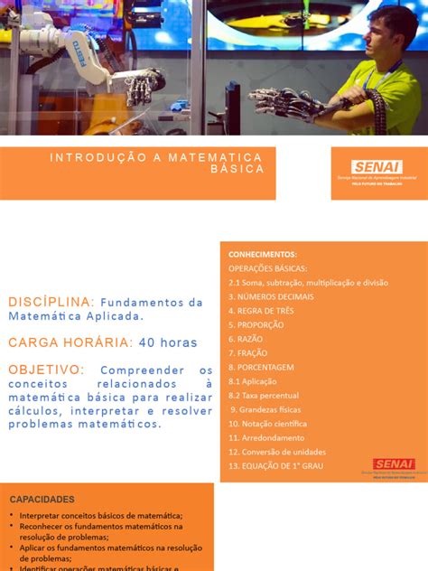 Image result for Matematica Basica PDF