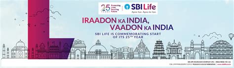 Buy Best Life Insurance Policy Plans Online in India 2025