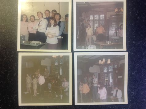 Image result for Hum Band Members