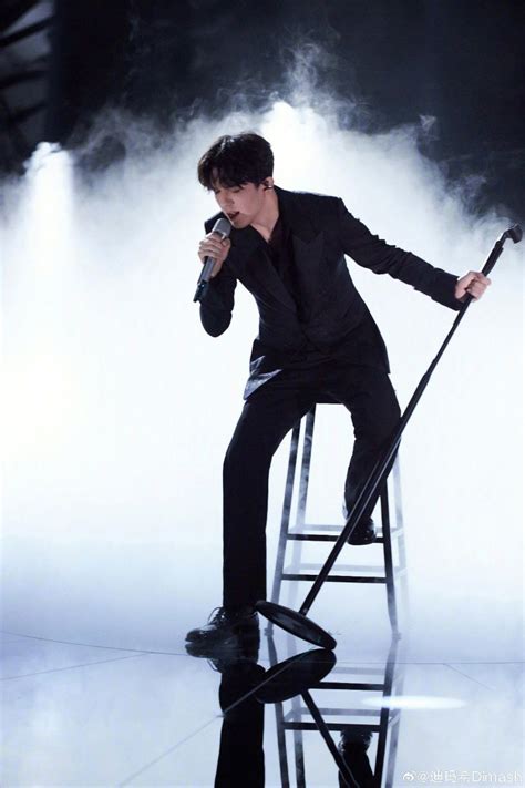 Image result for Dimash Opera Singer