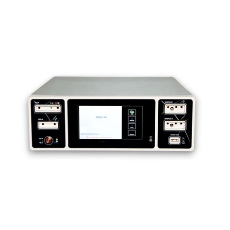 Buy Electrosurgical Unit (Diathermy Machine) 400 PROSEAL+
