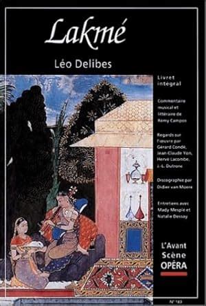 Amazon.in: Buy Aso n.183 - lakme Book Online at Low Prices in India ...