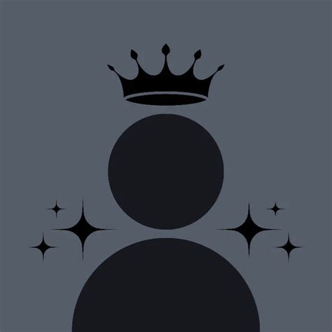 Best 888+ Blank Profile Picture » Mixing Images