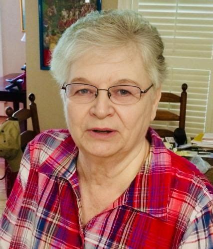Judith Sue Rutherford Obituary (2024) - Paoli, IN - Dillman - Scott ...