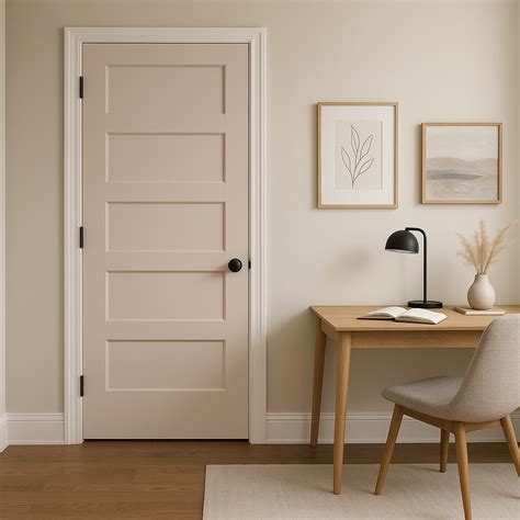 Abalone Shell : SW 6050 : sherwin-williams : Color Inspiration and ...