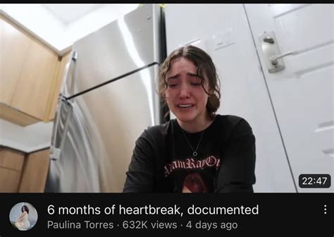 Image result for Donut Operator Stream