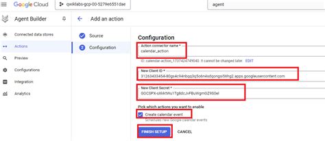 Image result for Google Cloud AgentSpace Python