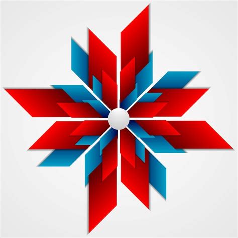 Co Logo 的图像结果