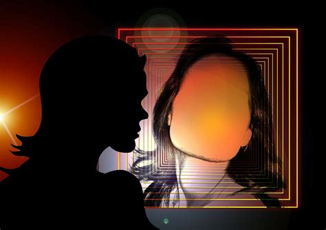 Image result for Face Blind Test