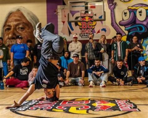 Image result for Breakdancing Competition Perth