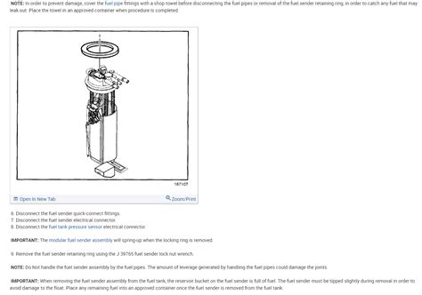 Image result for Po158 Engine Code