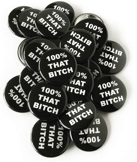 Image result for Button That