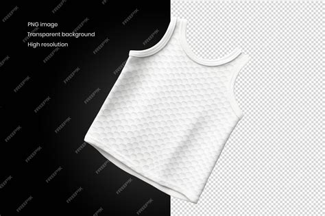 Womens white t shirt with black background product photography concept ...