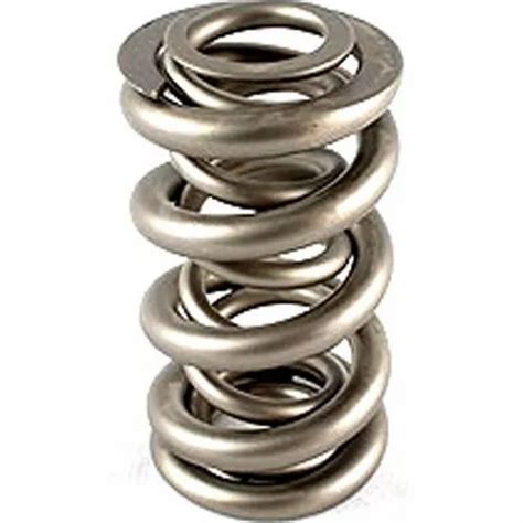 Image result for Spring Inche