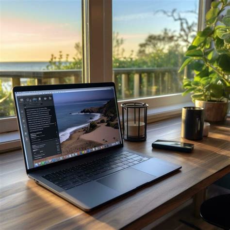 Image result for Remote Business Work Setup