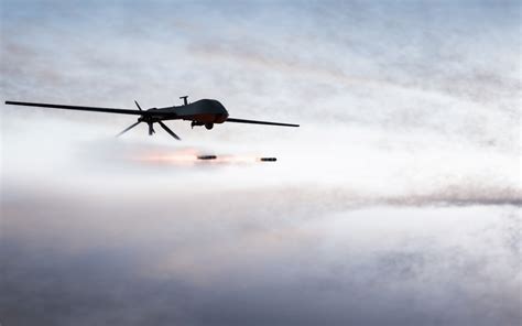 Advanced Military Robots 的图像结果