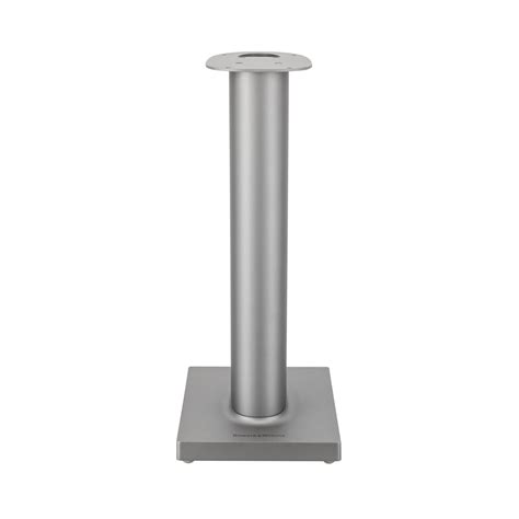 Bowers & Wilkins - Formation Duo Stands - Pair