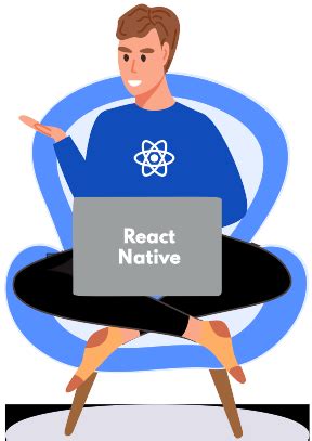 Image result for Native Python Development