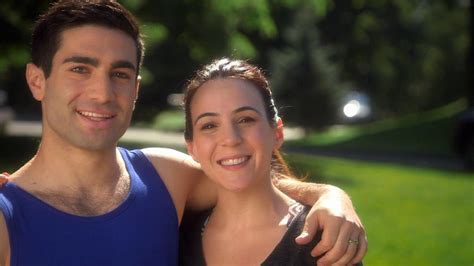 Scorned: Love Kills: Marathon Lover