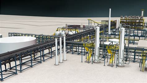 Image result for Tutorial 15 AutoCAD Plant 3D