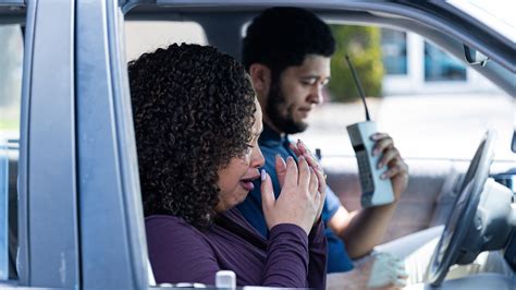 See No Evil: Murder on VHS