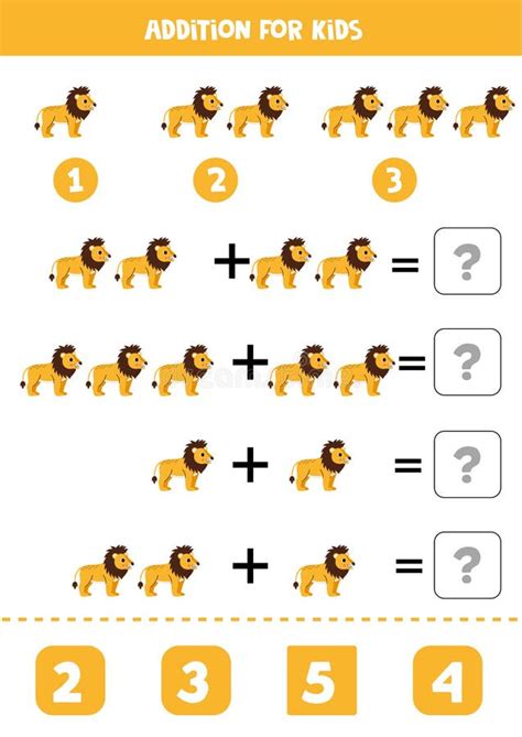 Math Additions Cartoon 的图像结果