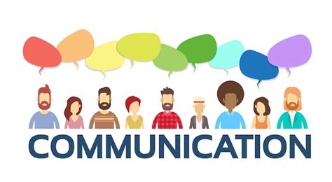 Image result for Communication Pictures Encoding and Decoding