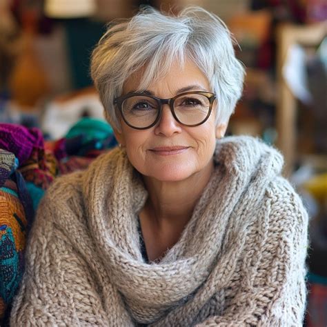 Image result for Text Annotation