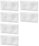 6 Best Cpap Hose For Philips Respironics System Ones 2024 | There's One ...