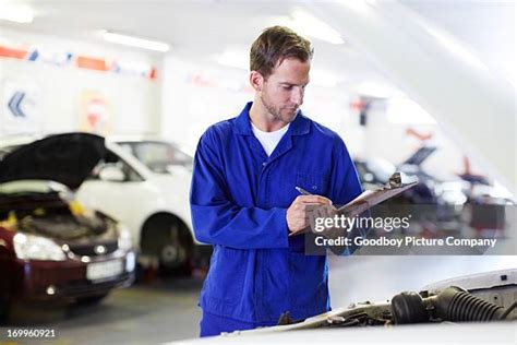 Image result for Auto Service Writer Tutorials
