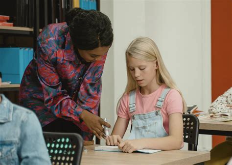 Image result for Mursion