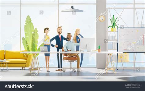 Teamwork Animated 的图像结果