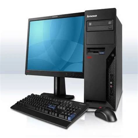 Image result for Computer System Laptop