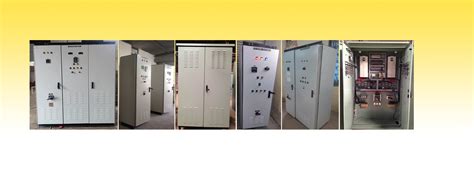 Transline Engineers Pvt. Ltd.