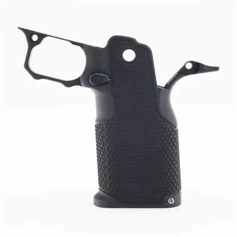 Rezultat imagine pentru Lima 5 Grip Module