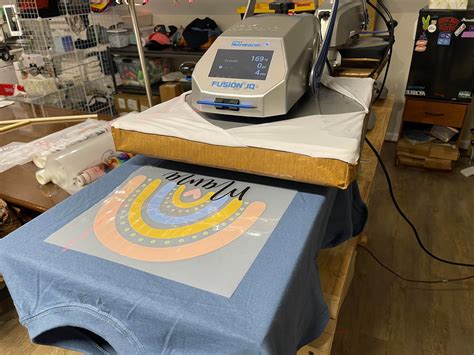 Image result for DTF Printing Tips