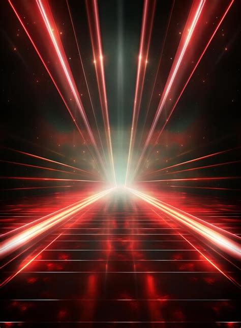 Image result for Ultra LED Light Backgrtound