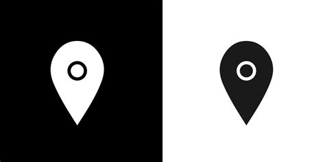 Image result for Coloured Pinpointer