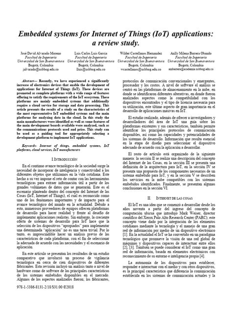 Image result for PDF File Topic