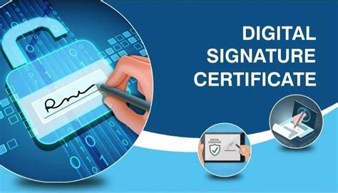 Image result for EPFO Digital Signature Java Settings