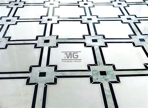 Top Maranatha Granite Marble Floors Alabama For Home Style