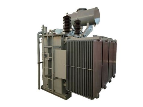 Transformers | Power, Distribution & Dry Type | E&P