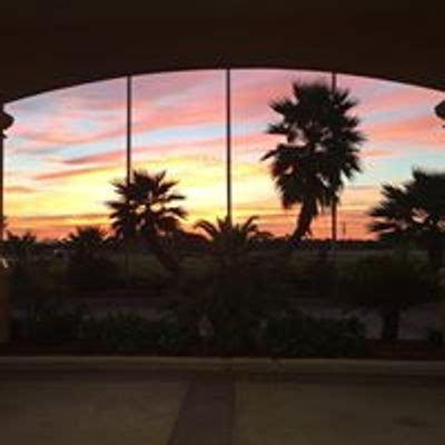 Discover Texas Classic Gymnastics Competition Events | Tickets ...