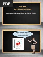 Image result for The Programming Language JavaScript PDF