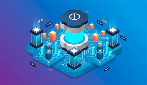 Augmented Reality Software 的图像结果