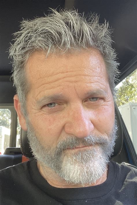 Watch G. Peter King Movies Online | Xstream Play